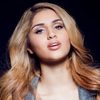 Janet Leon as Fawn (voice)