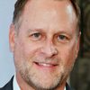 Dave Coulier as Firkin (voice)