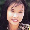 Thuy Trang as Kali