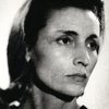 Rosalie Crutchley as Mrs. Dudley