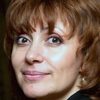 Larisa Brokhman