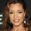 Michael Michele as Beth Williamson