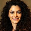 Saiyami Kher as SI Vijaya Lakshmi