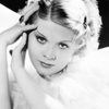 Dorothy Dell as Bangles Carson