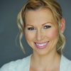 Rachel Leigh Anderson