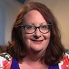 Gabby Millgate as Joanie Heslop