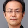 Kôichi Tôchika as Neji Hyûga (voice)