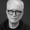 Bill Ayers as Himself (as Bill Ayers)