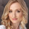 Rachel Pickup as Clara Fairfax
