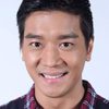 Chris Lai Lok-Yi as Jason