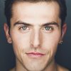 Nathaniel Ansbach as David