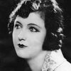 Doris Deane as Second Chance: Girl Who Laughs at Jimmie at the Golf Course