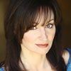 Kimberly Stanphill