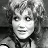 Nathalie Courval as La femme au bébé qui fait du chantage