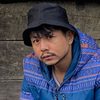 Bijou Thaangjam as Militant Boss