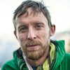 Tommy Caldwell as Self