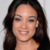 Martina Gusman as Susana