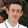 Brandon Lavieville as Ma Loute Brufort