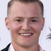 Charlie Wernham as Mitchell