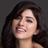 Sapna Pabbi