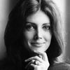 Gayle Hunnicutt