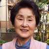 Toshie Takada as Hiroko Nomura