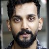 Cael King as Sanjay