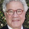 Michael Tucci as Lionel