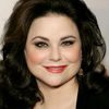 Delta Burke as Eve