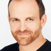 Trevor Hayes as Doctor