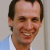Adrian Belew