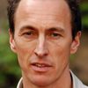 Jeremy McWilliams as The Bad Man