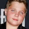 Hardy Griffin Davis as Clone