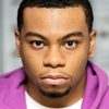 Dante Hoagland as Howie