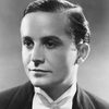 Frank Lawton as British Officer (segment '1921')