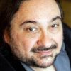 Gerald Papasian as Abdul Renza (as Gerald Papasyan)