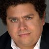 Albert Minero Jr. as Charlie