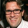 Jim J. Bullock as Adam Seymour 'Queer Duck' Duckstein (voice)