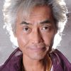 Kazuki Yao as Yasu Gakusei (voice)