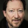 Scott Handy as Lord Henry Percy