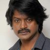 Daniel Balaji as Amudhan Sukumaran