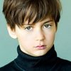 Judah Mackey