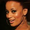Renate Stuurman as Tabitha