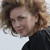 Valentina Sauca