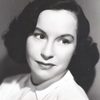 Carol Thurston as Tremartini (Three Martini)
