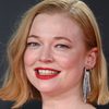 Sarah Snook as Sheila