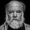 Phil Tippett as Phil