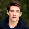 River Hawkins as David Gresham