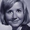 Diane Clare as Carrie Fredericks