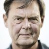 Ulf Pilgaard as Fotograf